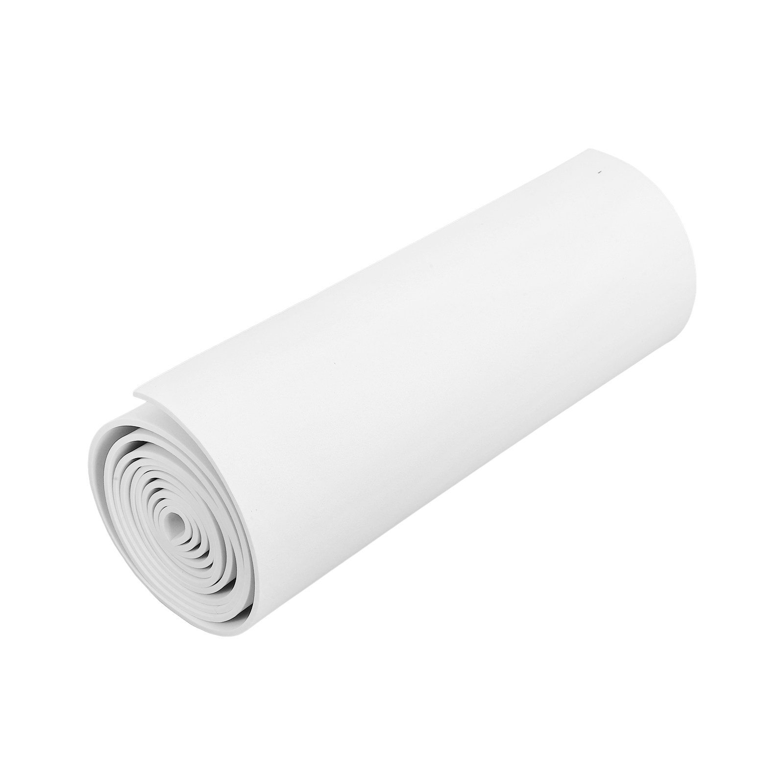 Рулон листов из ЭВА-пены высок – обзор и цена Cosplay Props Eva Foam