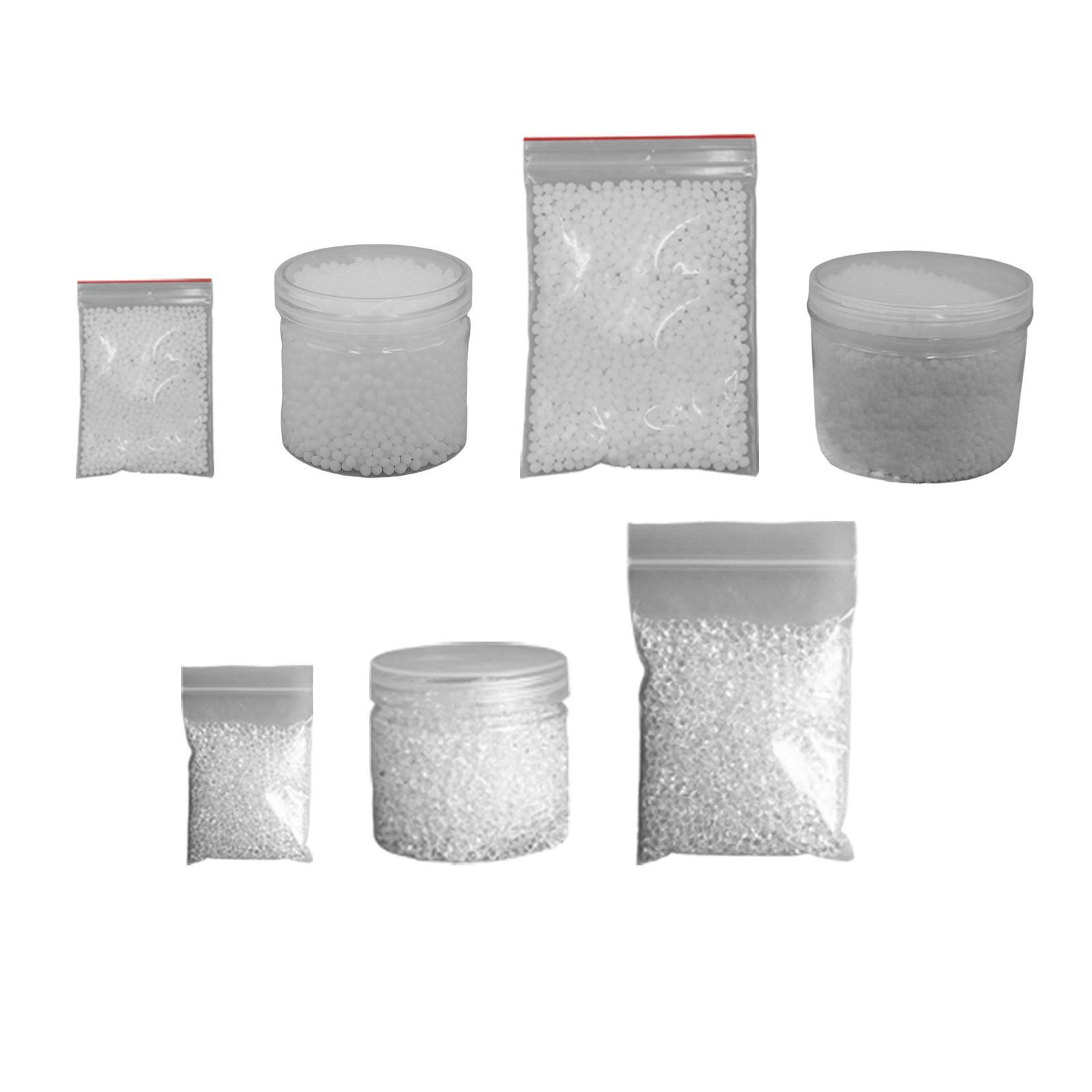 Термопластичные бусины, многор – обзор и цена Thermoplastic Pellet