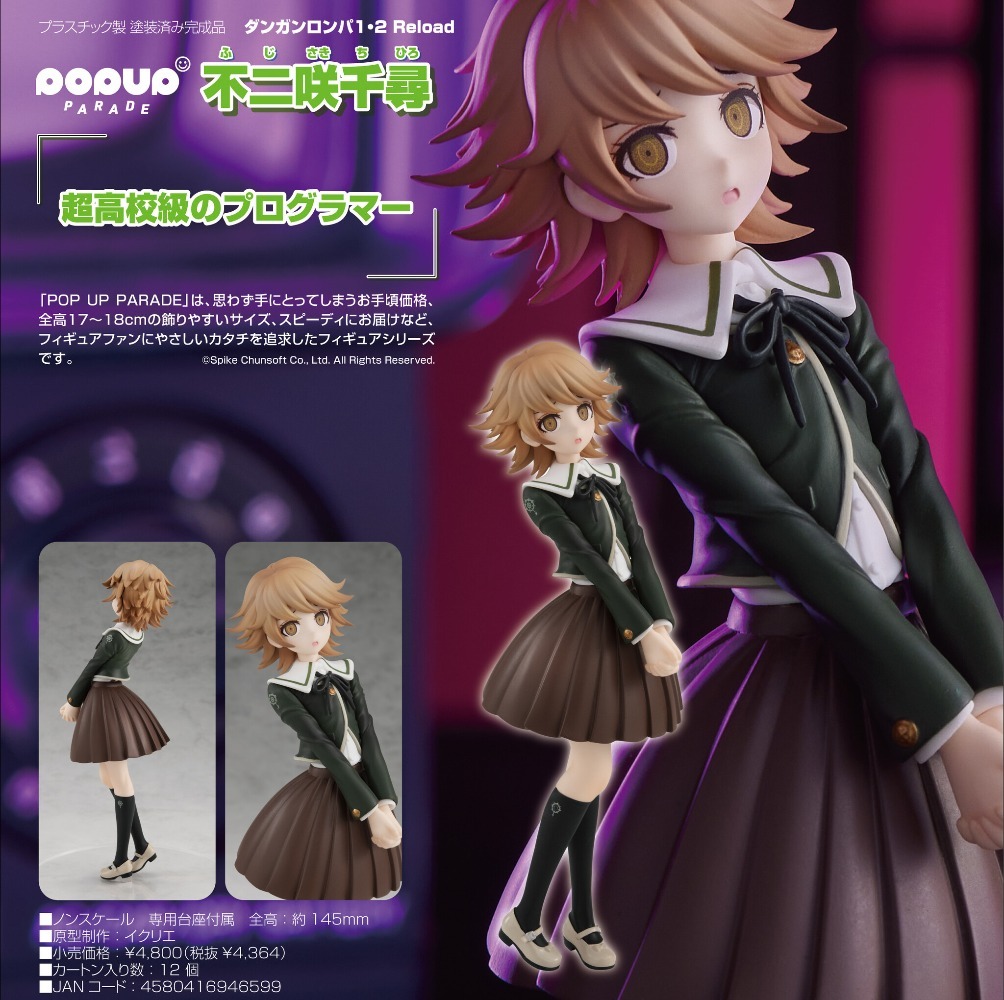 100% оригинал, в наличии Good  – обзор и цена Good Smile Company Nendoroid