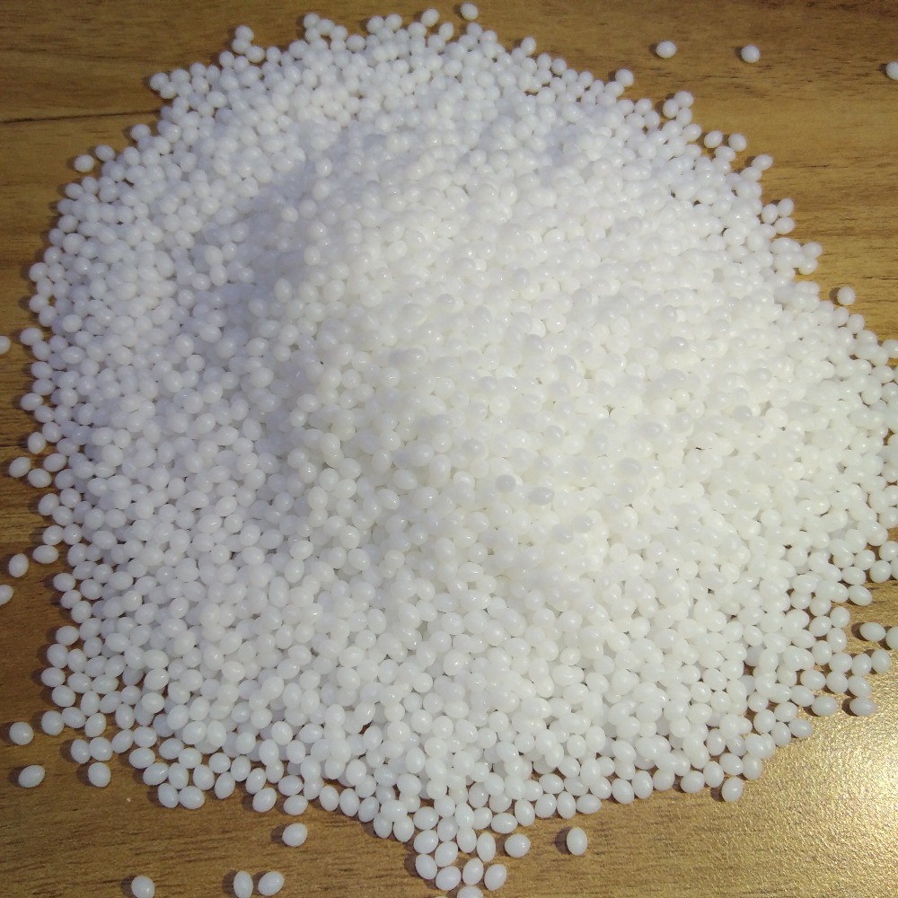 1000 г полиморф InstaMorph тер – обзор и цена Thermoplastic Pellet