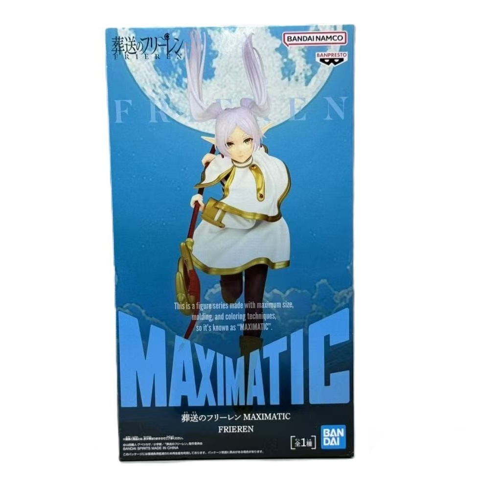 [В наличии] Оригинальная фигур – обзор и цена Good Smile Company Figma