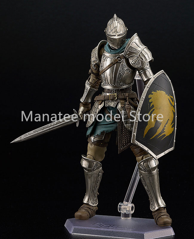 Good Smile Company, оригинальн – обзор и цена Good Smile Company Figma