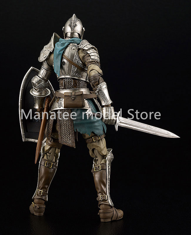 Good Smile Company, оригинальн – обзор и цена Good Smile Company Figma