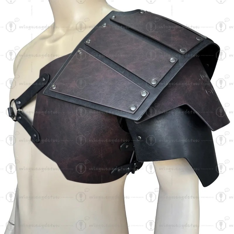 Средневековые односторонние на – обзор и цена Cosplay Prop