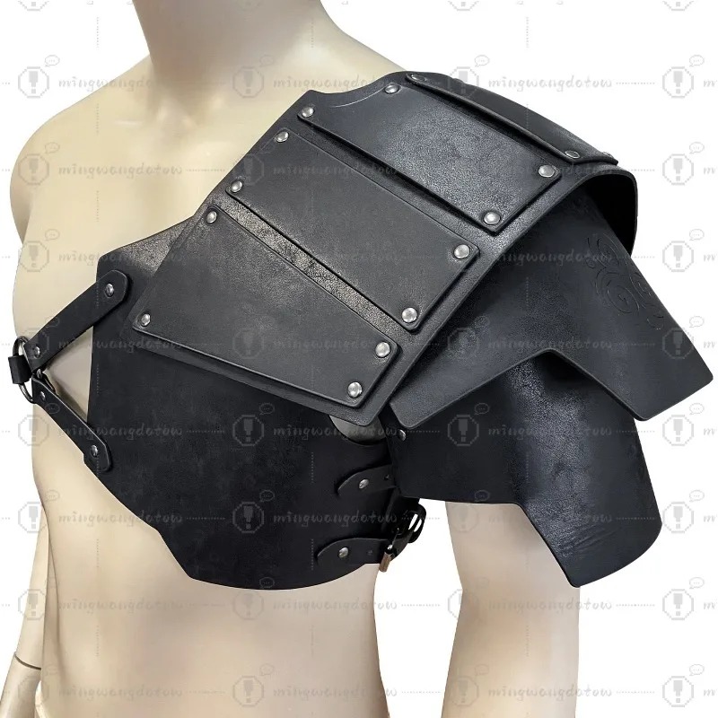 Средневековые односторонние на – обзор и цена Cosplay Prop