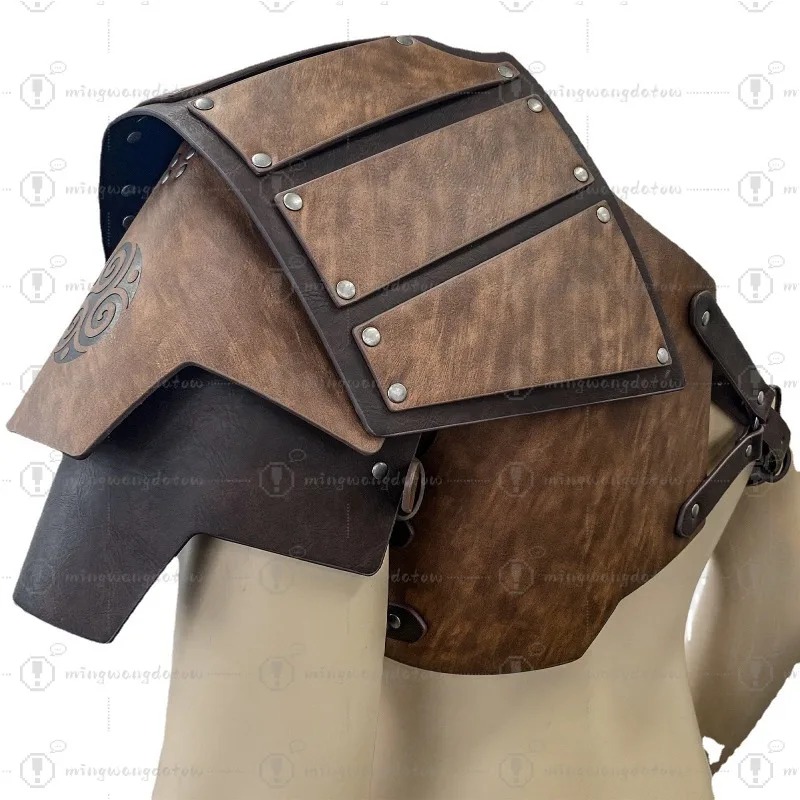 Средневековые односторонние на – обзор и цена Cosplay Prop
