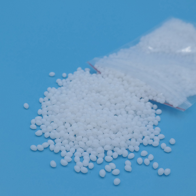 Инструмент для керамики «сдела – обзор и цена Thermoplastic Pellet