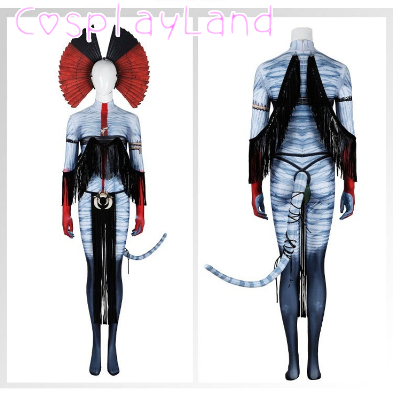 Новый костюм для косплея по фи – обзор и цена Cosplay Fire Prop