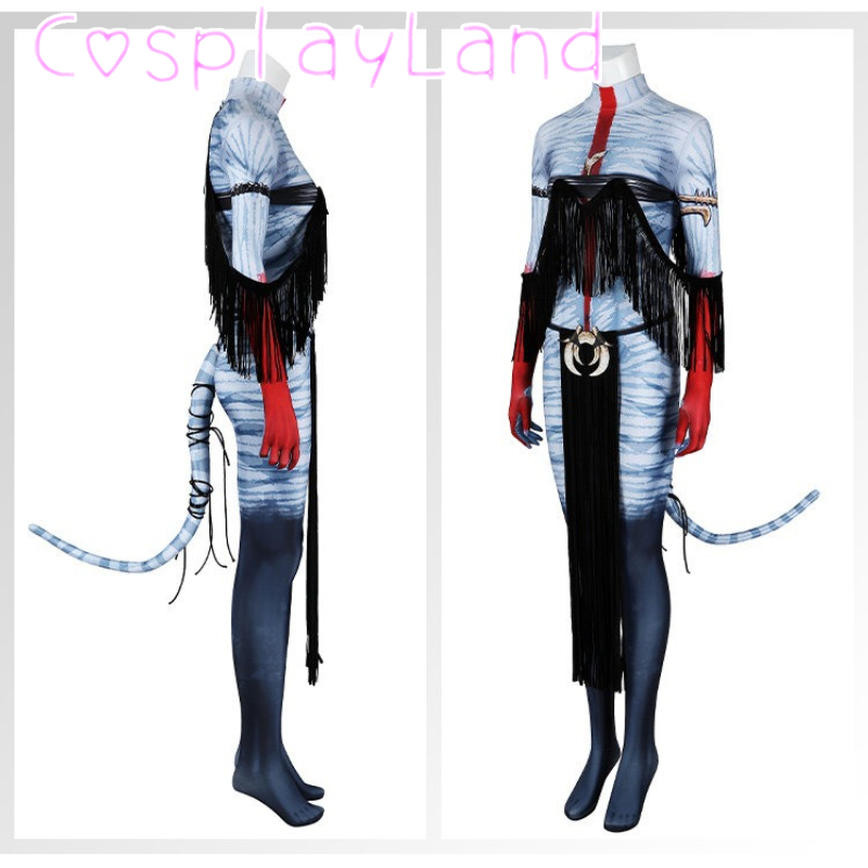 Новый костюм для косплея по фи – обзор и цена Cosplay Fire Prop