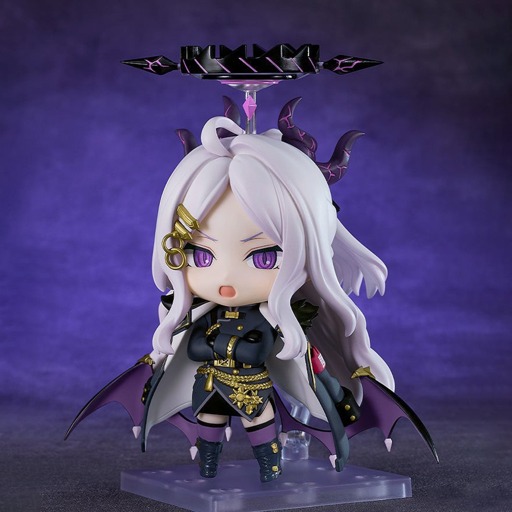 100% оригинал на складе, чрезв – обзор и цена Good Smile Company Nendoroid