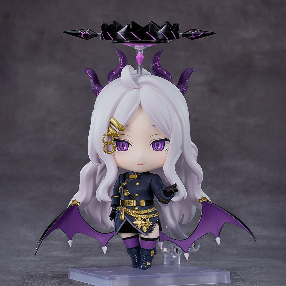 100% оригинал на складе, чрезв – обзор и цена Good Smile Company Nendoroid