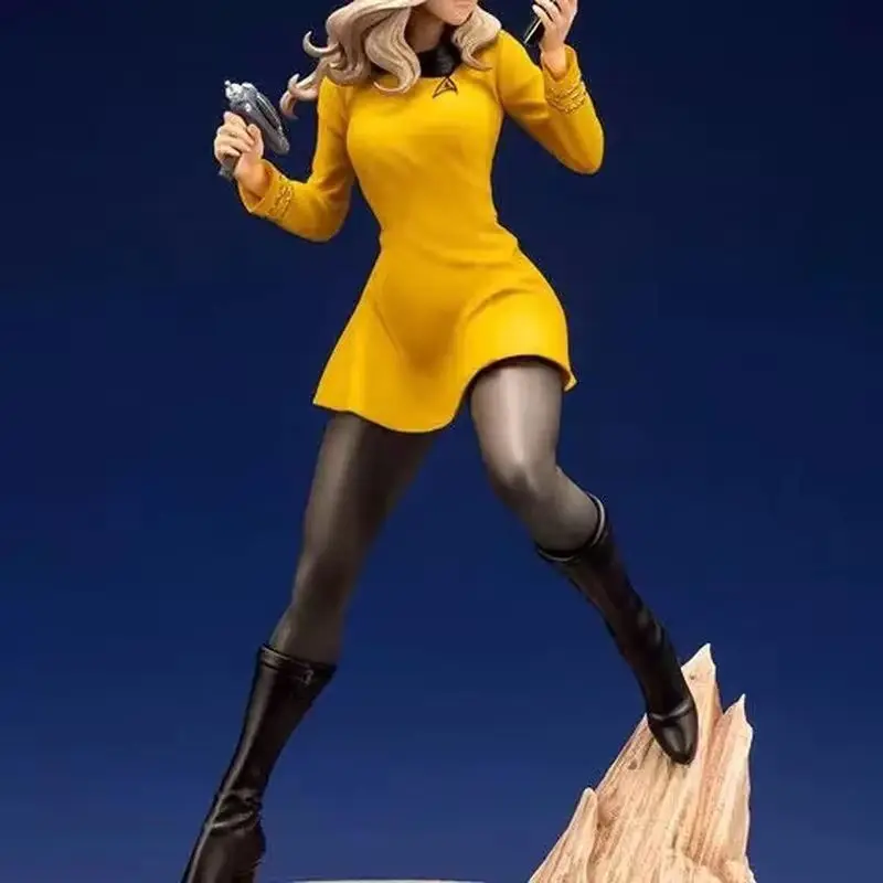 Оригинальный Kotobukiya Movie  – обзор и цена Kotobukiya Bishoujo