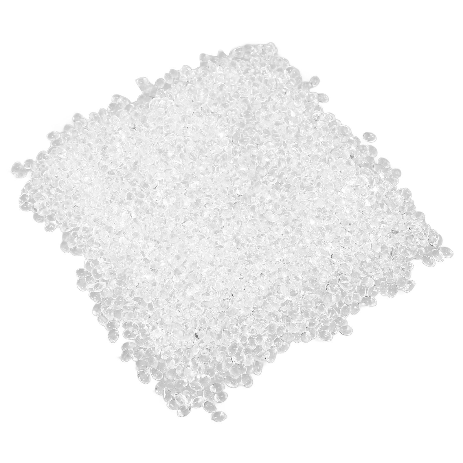 1 упаковка полимерных прозрачн – обзор и цена Thermoplastic Pellet