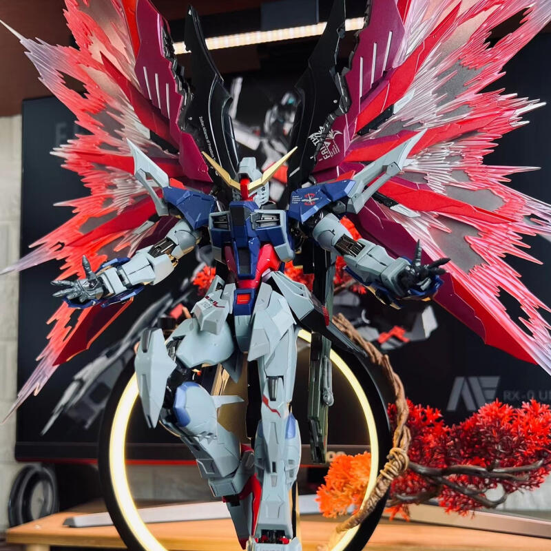 Набор для сборки модели HG Gun – обзор и цена Bandai Gundam Hg