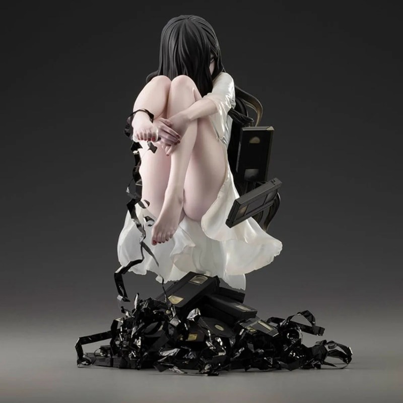 Оригинальная коллекционная фиг – обзор и цена Kotobukiya Bishoujo