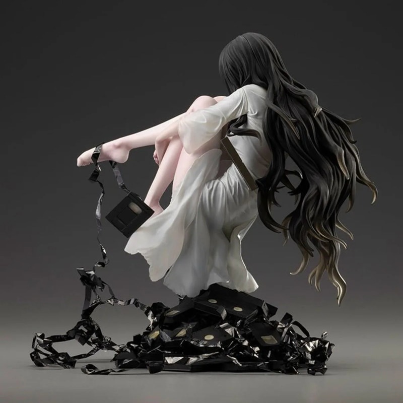 Оригинальная коллекционная фиг – обзор и цена Kotobukiya Bishoujo