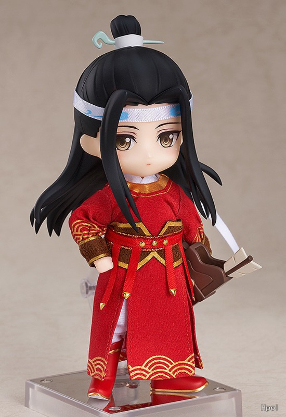 100% Оригинальная коллекционна – обзор и цена Good Smile Company Nendoroid
