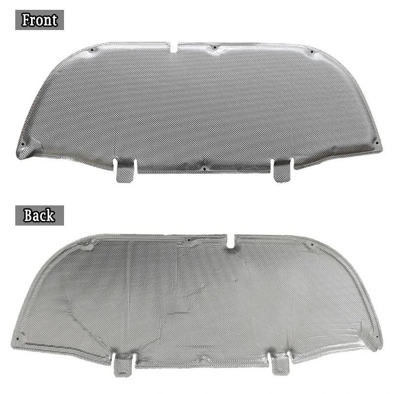 Для Toyota Corolla Cross 2020- – обзор и цена Eva Foam Sheet