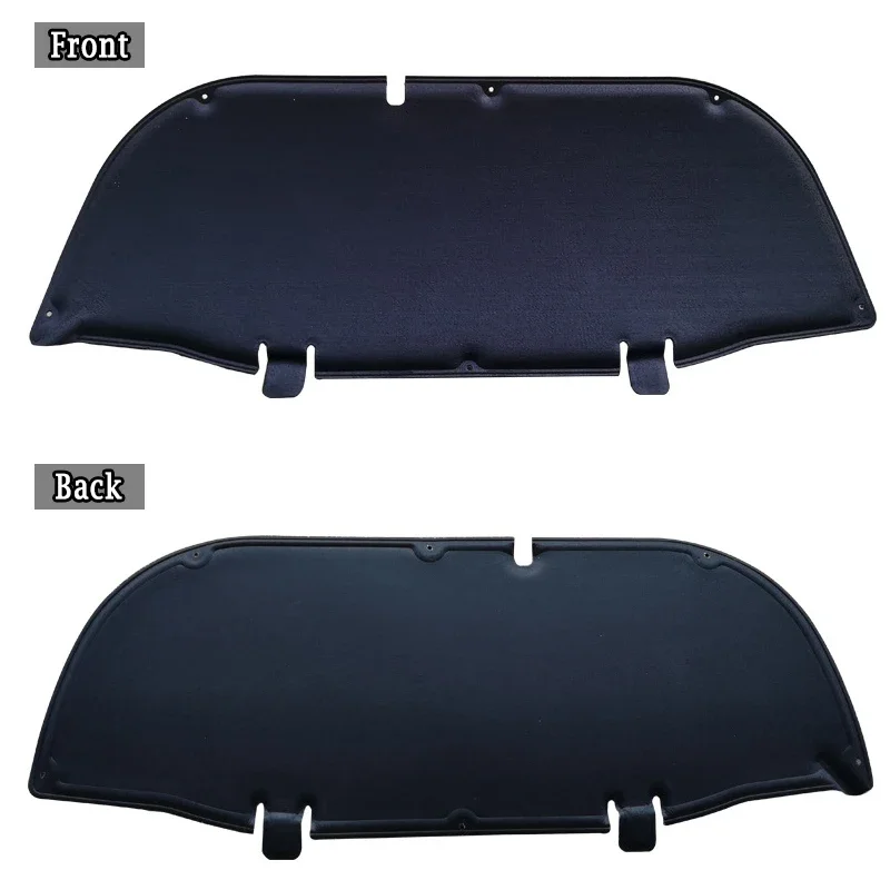 Для Toyota Corolla Cross 2020- – обзор и цена Eva Foam Sheet