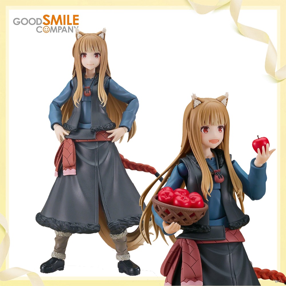 100% Оригинальная, подлинная ф – обзор и цена Good Smile Company Figma