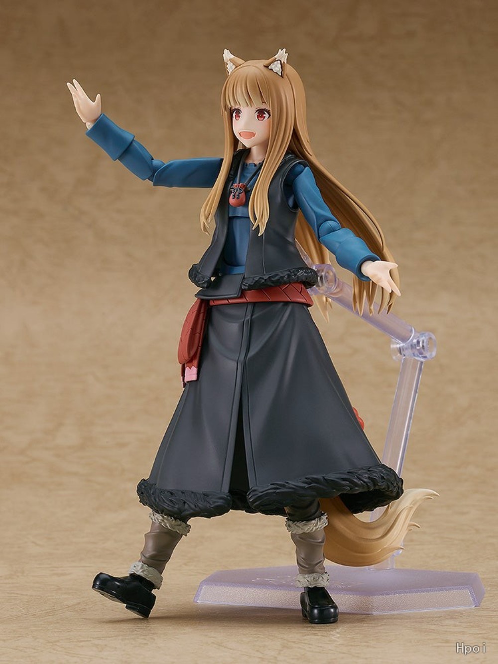 100% Оригинальная, подлинная ф – обзор и цена Good Smile Company Figma