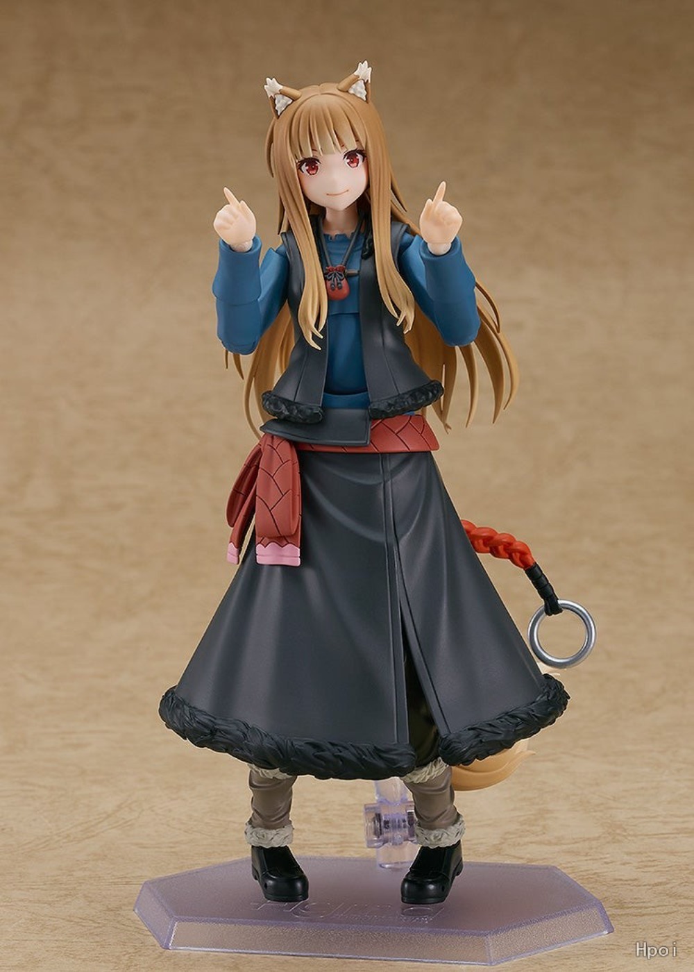 100% Оригинальная, подлинная ф – обзор и цена Good Smile Company Figma