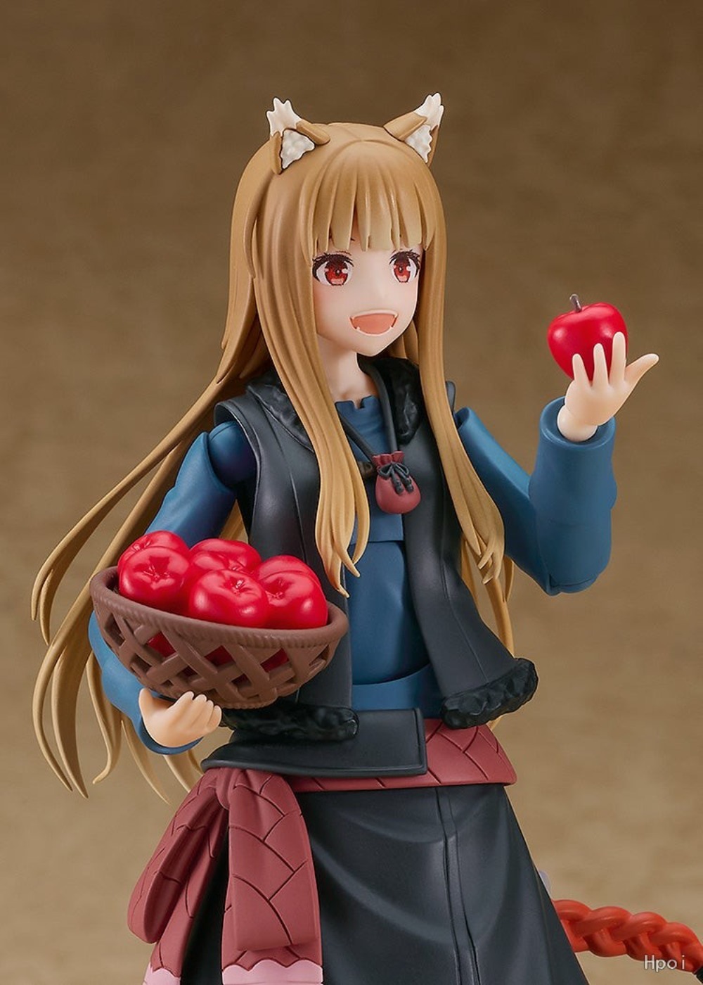 100% Оригинальная, подлинная ф – обзор и цена Good Smile Company Figma