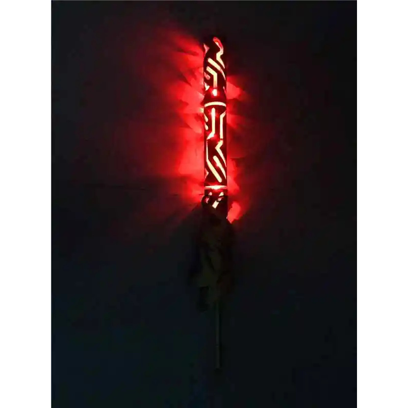 DY20105CM Fate/stay Night Гиль – обзор и цена Ea Cosplay Prop