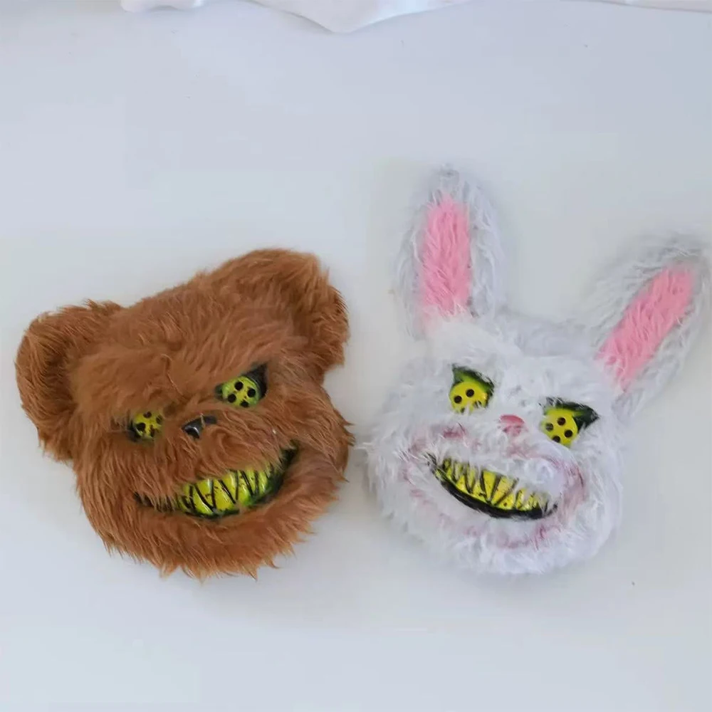 Хэллоуин Косплей Маска Для Лиц – обзор и цена Cosplay Prop Making