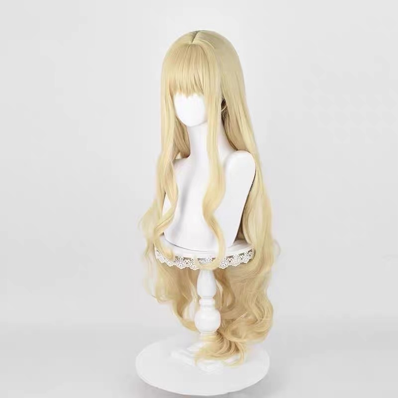 Синтетический парик HAIRJOY дл – обзор и цена Wig Fiber Net