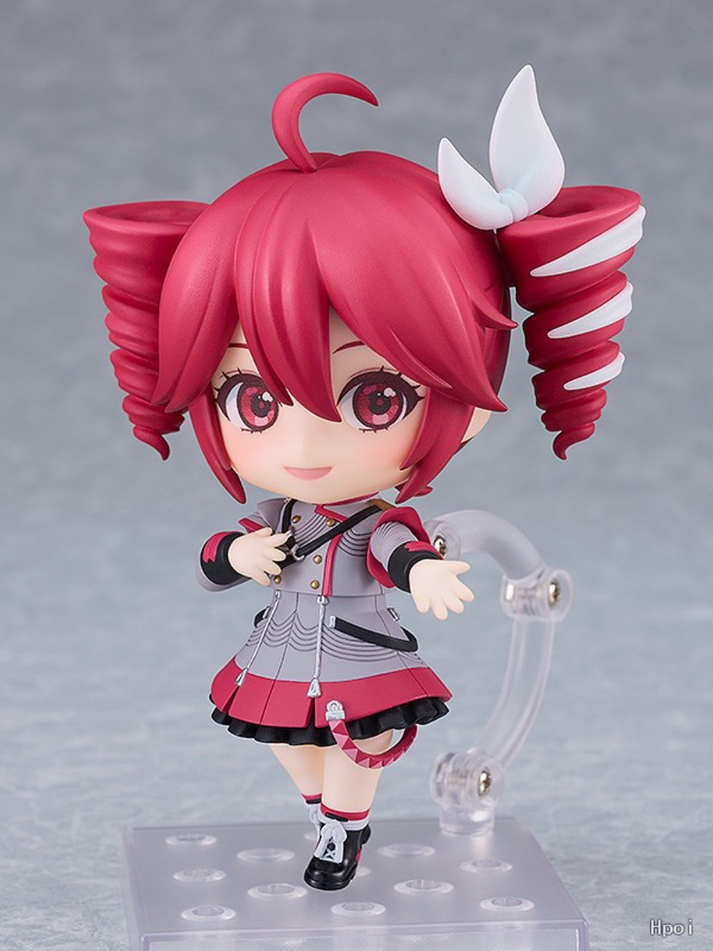 100% Оригинальный товар в нали – обзор и цена Good Smile Company Nendoroid