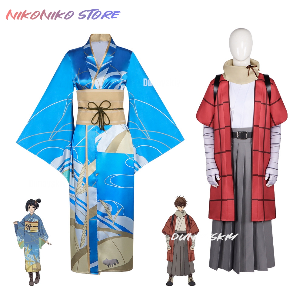 Электрический каталог 20-го ве – обзор и цена Free Cosplay Prop Patterns