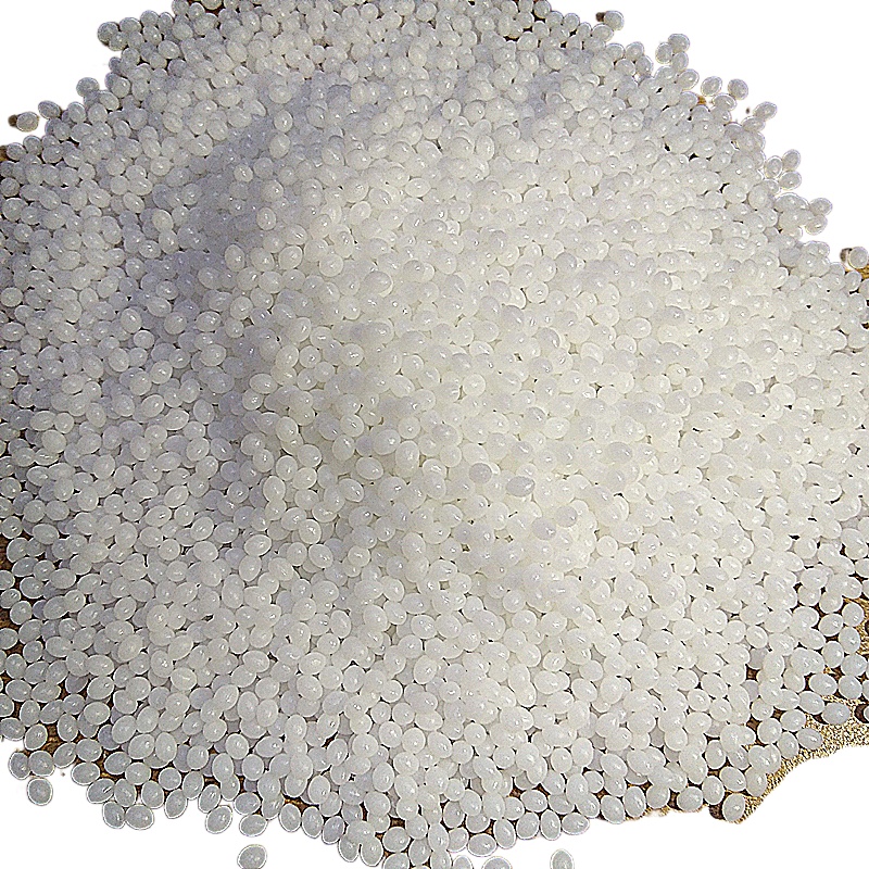 1000 г термопластичных гранул  – обзор и цена Thermoplastic Pellet