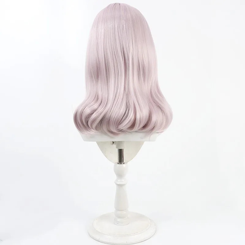 2025 aaa Game Blue Archive Aco – обзор и цена Acos Cosplay Wig