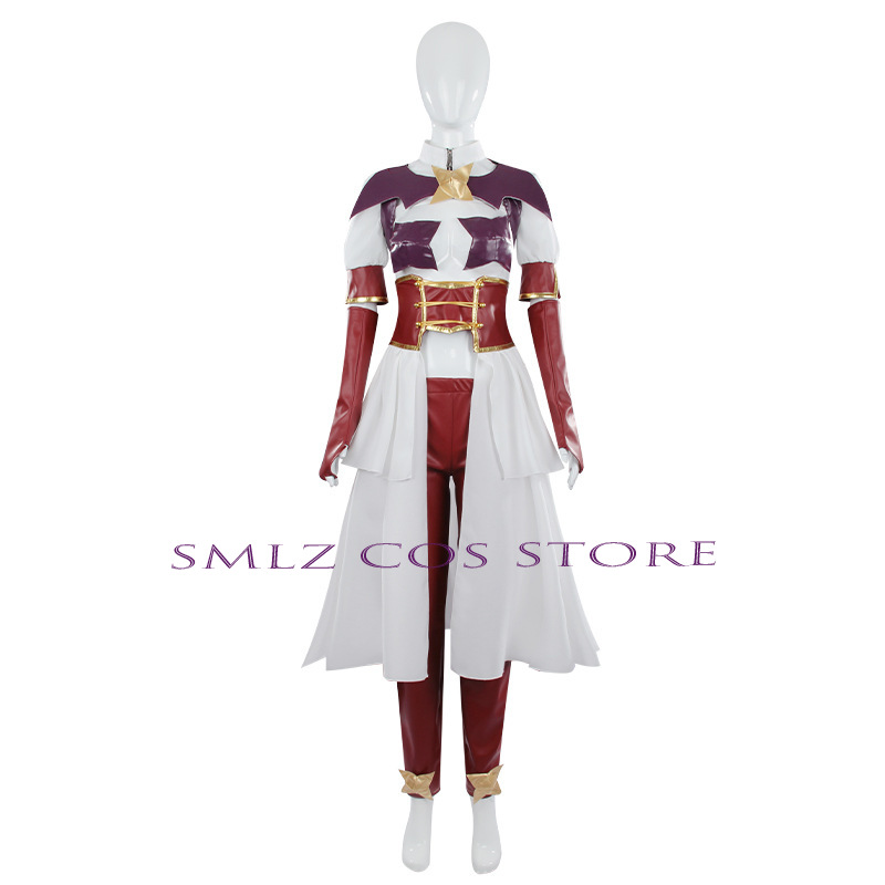 Hiiragi Utena Косплей Аниме Ma – обзор и цена Cosplay Material For Prop