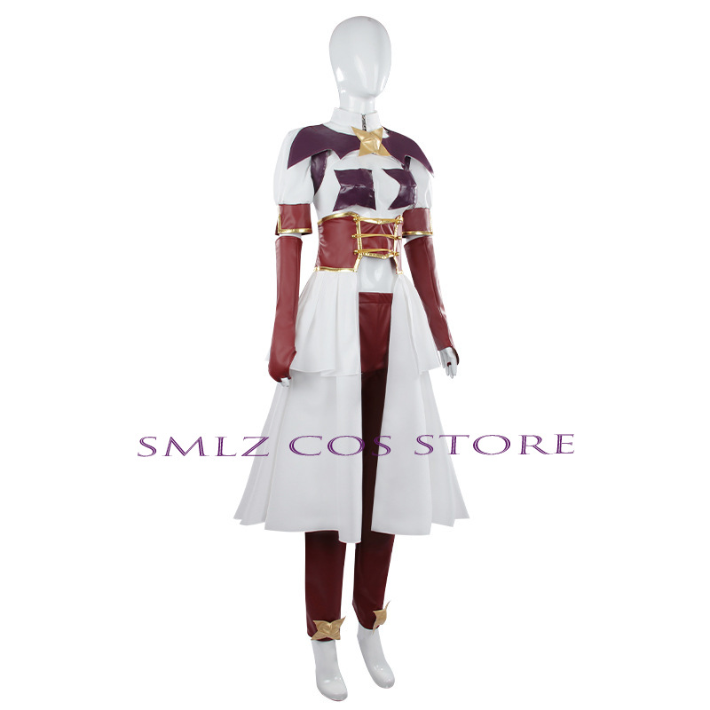 Hiiragi Utena Косплей Аниме Ma – обзор и цена Cosplay Material For Prop