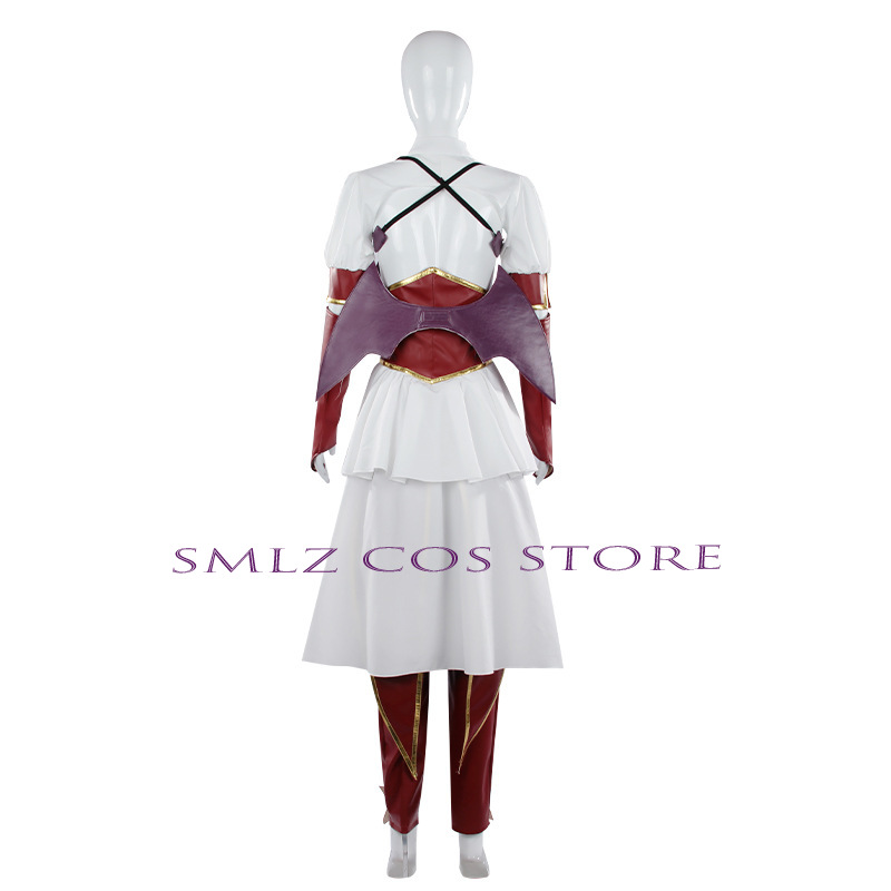 Hiiragi Utena Косплей Аниме Ma – обзор и цена Cosplay Material For Prop